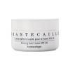 Chantecaille Firming Sun Cream SPF30