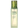 Charmzone Ginkgo Natural Skin Toner