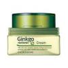 Charmzone Ginkgo Natural Cream