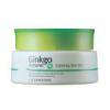 Charmzone Ginkgo Natural Calming Skin Gel