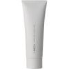 Kanebo Chicca Smooth Away Cleansing Cream