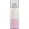 Kanebo Chicca Smooth Away Cleansing Lotion