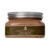 Chocolate Sun Dark Chocolate Truffle Decadent Body Scrub