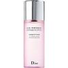 Dior Cleansing Water for Face and Eyes