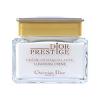 Dior Prestige Exquisite Cleansing Creme