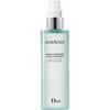 Dior HydrAction Deep Hydration Refreshing Spray