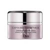 Dior Capture R60/80 XP Restoring Wrinkle Eye Creme