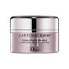 Dior Capture R60/80 XP Restoring Wrinkle Creme Light Texture