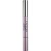 Dior Capture R60/80 XP Extreme Wrinkle Lip Contour Filler