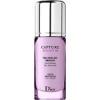 Dior Capture Sculpt 10 Focus Chin-Throat Contouring Gel-Emulsion