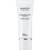 Dior Diorsnow Sublissime Whitening Radiance Foam Cleanser