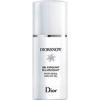 Dior Diorsnow White Reveal Wipe-Off Gel