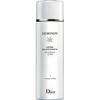 Dior Diorsnow White Reveal Lotion 1