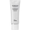 Dior Diorsnow Sublissime Brightening Resurfacer