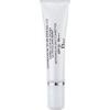 Dior Diorsnow Sublissime UV Whitening UV Spot Corrector