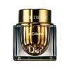 Dior L'Or de Vie La Crème