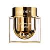 Dior L'Or de Vie La Crème Riche