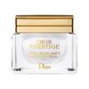 Dior Prestige New Revitalizing Creme