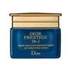 Dior Prestige Nutri-Restoring Creme 20+1