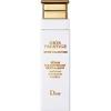 Dior Prestige White Collection Whitening Serum