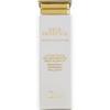 Dior Prestige White Collection Brightening Revitalizing Lotion