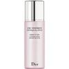 Dior Normal - Combination Skin Cleansing Water