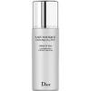 Dior Dry and Sensitive Skin Cleansing Milk