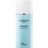 Dior HydrAction Corps Body Sorbet Emulsion