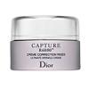 Dior Capture R60/80 Ultimate Wrinkle Cream Rich Texture