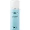 Dior HydrAction Corps Body Extreme Balm
