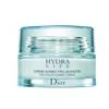 Dior Hydra Life Pro-Youth Sorbet Creme