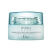 Dior Hydra Life Pro-Youth Protective Creme SPF15