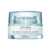 Dior Hydra Life Youth Essential Hydrating Essence-In-Gel