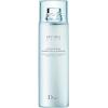 Dior Hydra Life Youth Essential Hydrating Essence-In-Lotion