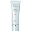 Dior Hydra Life Pro-Youth Skin Tint 1