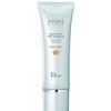 Dior Hydra Life Pro-Youth Skin Tint 2