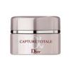 Dior Capture Totale Multi-Perfection Creme