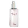 Dior Capture Totale Multi-Perfection Concentrate