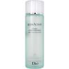 Dior HydrAction Deep Hydration Lotion I