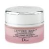 Dior Capture R60/80 First Wrinkles Smoothing Eye Cream