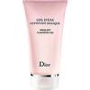 Dior Cleansing Gel for Face Lips and Eyes