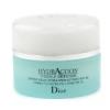 Dior HydrAction Visible Defense Hydra Protective Eye Cream SPF20