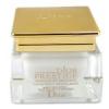 Dior Prestige Massage Mask