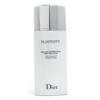 Dior Plasticity Anti-Cellulite Corrective Gel