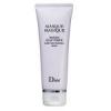 Dior Masque Magique Purifying Radiance Mask
