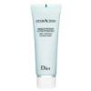 Dior HydrAction Deep Hydration Intensive Mask