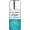 Dior All types of Skin Duo- Phase Eye Makeup Remover