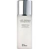 Dior Cleansing Milk For Face And Eyes