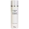 Dior Diorsnow Sublissime Whitening Lotion 1