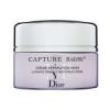 Dior Capture R60/80 XP Ultimate Wrinkle Restoring Creme